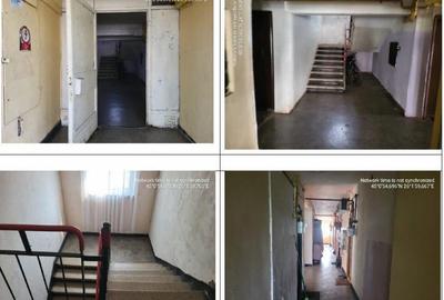 Apartament 1 camera, Boldesti Scaeni ID: R2249106 - 1