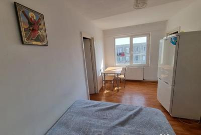 Apartament cu 2 camere nedecomandat în Milcov - 4