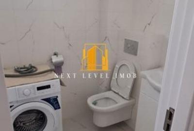 Apartament cu 2 camere în Central - 7