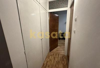 Apartament cu 3 camere decomandat în Apusului - 3