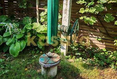 Casă spațioasă de închiriat – zona Bucureștii Noi - 10