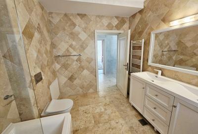 Casă individuală cu 4 camere cu Canalizare în 9 Mai - 40