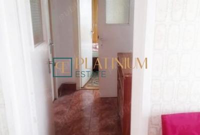 P4675 Apartament cu 2 camere DECOMANDAT, zona Calea Șagului - 5