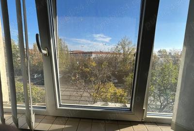 Spațiu comercial, de 57 mp, în Rogerius - 1