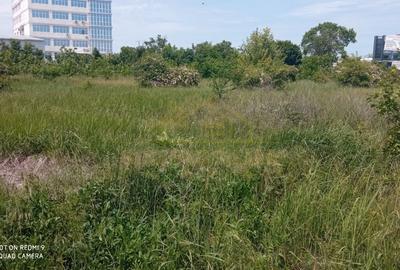 Loturi Teren Intravilan Popesti Leordeni -pod centura Loturi Teren Intravilan Popesti Leordeni -pod centura - 6