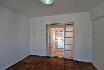Apartament cu 4 camere, mobilat în Decebal - 14