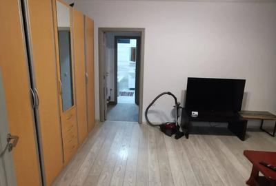 Apartament de inchiriat zona centrala - 2