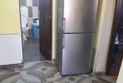Casa 2 camere plus living - 3