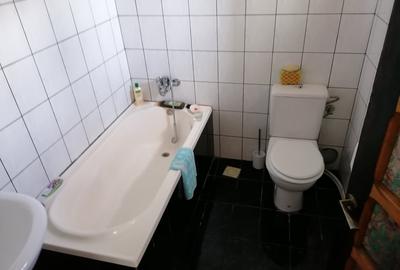 Vila Trivale zona Lidl, teren 855 mp - 7