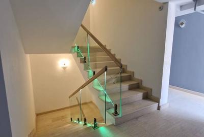 Apartament cu 2 camere în Nicolina - 8