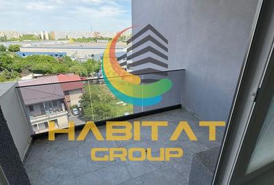 Apartament cu 3 camere în Central - 2