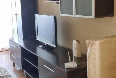 Apartament cu 3 camere decomandat în Tudor - 10