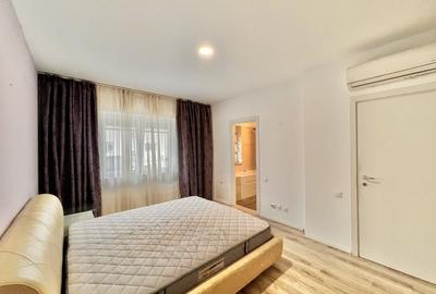 VILA PE COLȚ |  5 CAMERE | 150 MP | PIPERA - 19