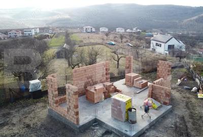 Casa de vanzare - SunGarden - 4