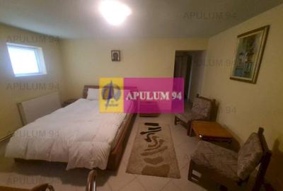 Vilă de vânzare în Bușteni - 25