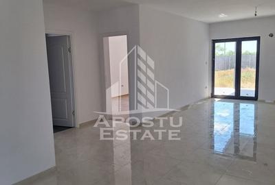 Duplex in Bucovat - 6