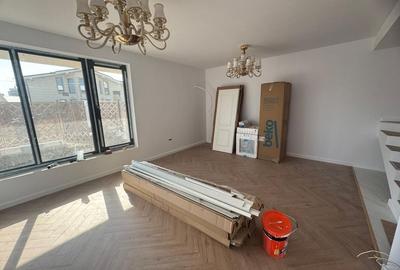 Vanzare duplex Corbeanca -Comision 0 -Str Florilor - 4