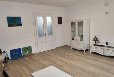 Casă în Schei - 10