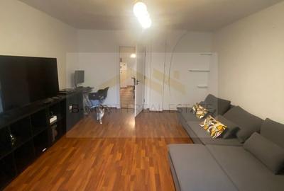 Apartament cu 3 camere decomandat, mobilat în Vitan Mall - 7