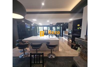 Vila individuala exceptionala, Carrefour-Colentina - 6