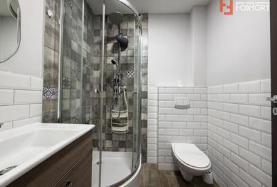 Apartament cu 2 camere, de inchiriat 48 mp utili, in zona Mircea cel Batran - 6