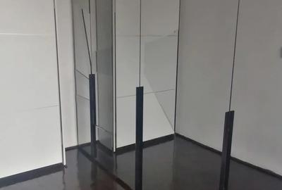 Vand apartament ultracentral - 5