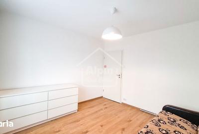 Apartament cu 3 camere în Astra - 19
