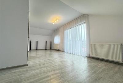 Casă individuală cu 4 camere cu Garaj în Livezeni - 38