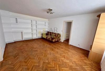 Casa 3 camere pentru activitati comerciale sau cazare muncitori, Ploiesti, zona centrala. - 2