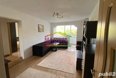 Obor / Ferdinand/ Parcul Titus Ozon / - 7