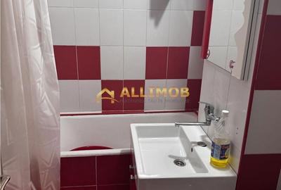 Apartament cu 2 camere în Vest - 15