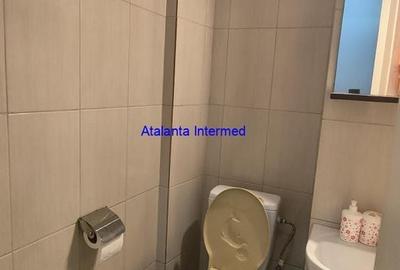 Apartament cu 2 camere în Inel II - 10