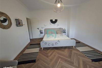 Apartament cu 2 camere decomandat în Drumul Carului - 8