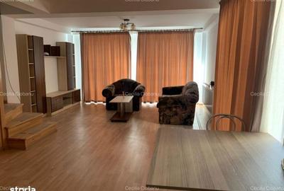 Casă cu 4 camere cu Canalizare în Ghencea - 5