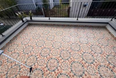 Proprietate de vânzare – Corbeanca, 2 case pe teren de 470 mp - 39