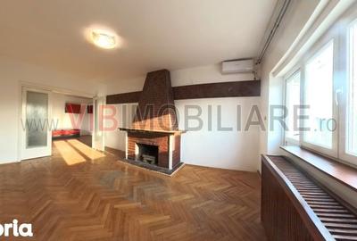 Apartament cu 2 camere în Romană - 15