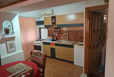 TOMI NORD APARTAMENT 3 CAMERE RENOVAT PRET 500 EURO - 6