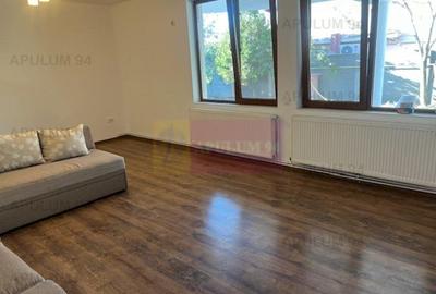 Casă cu 3 camere cu Teren 200 Mp în Chiajna - 7