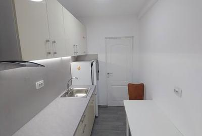 Garsonieră în Titan - 4