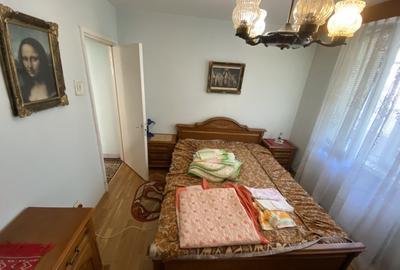 Apartament 2 camere, central - 4