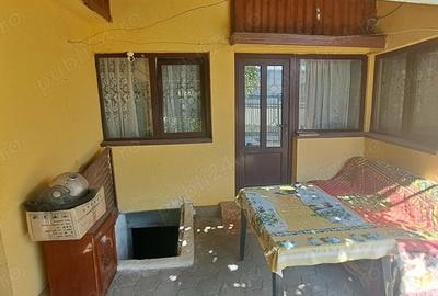 Casa de vanzare - 6