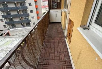 Apartament cu 3 camere pe 2 nivele, 90 mp, zona Rahovei - 4