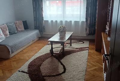 Casă cu 3 camere în Gai