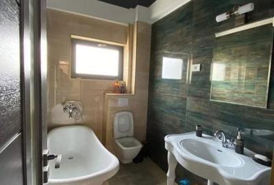 Apartament cu 2 camere în Nord - 2