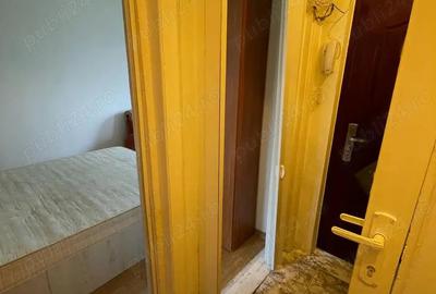 Zona Telegrafului, garsoniera, suprafa?a 22 mp, etaj 4, pre? 45000 euro negociabil - 3