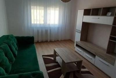 Apartament cu 2 camere decomandat în Tolstoi - 1