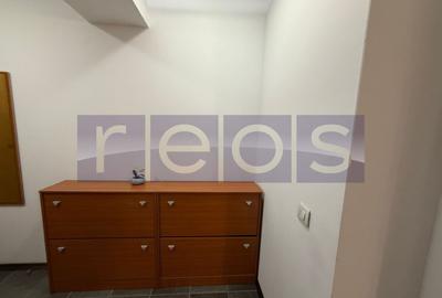 INCHIRIERE 3 CAMERE | SOS NORDULUI | 100MP | LOC PARCARE | MOBILAT | - 35