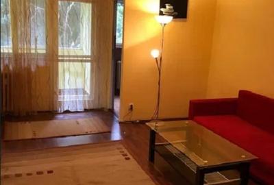 Inchirieri - Garsoniera - Drumul Taberei / 5 min. Metrou Favorit - 1