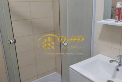 Garsonieră în Păcurari