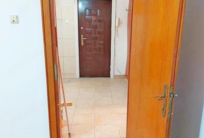 Apartament cu 4 camere decomandat în Mircea cel Bătrân - 10